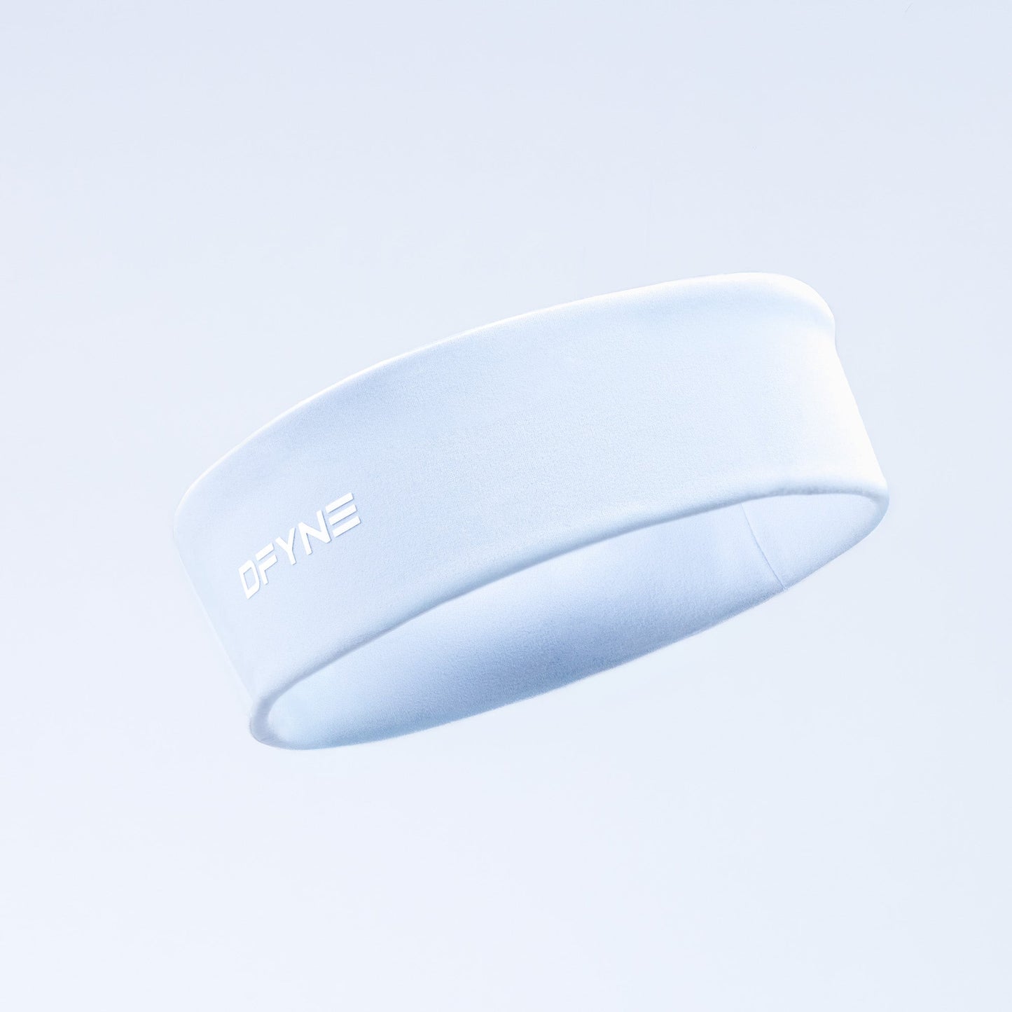 DFYNE Origin Headband