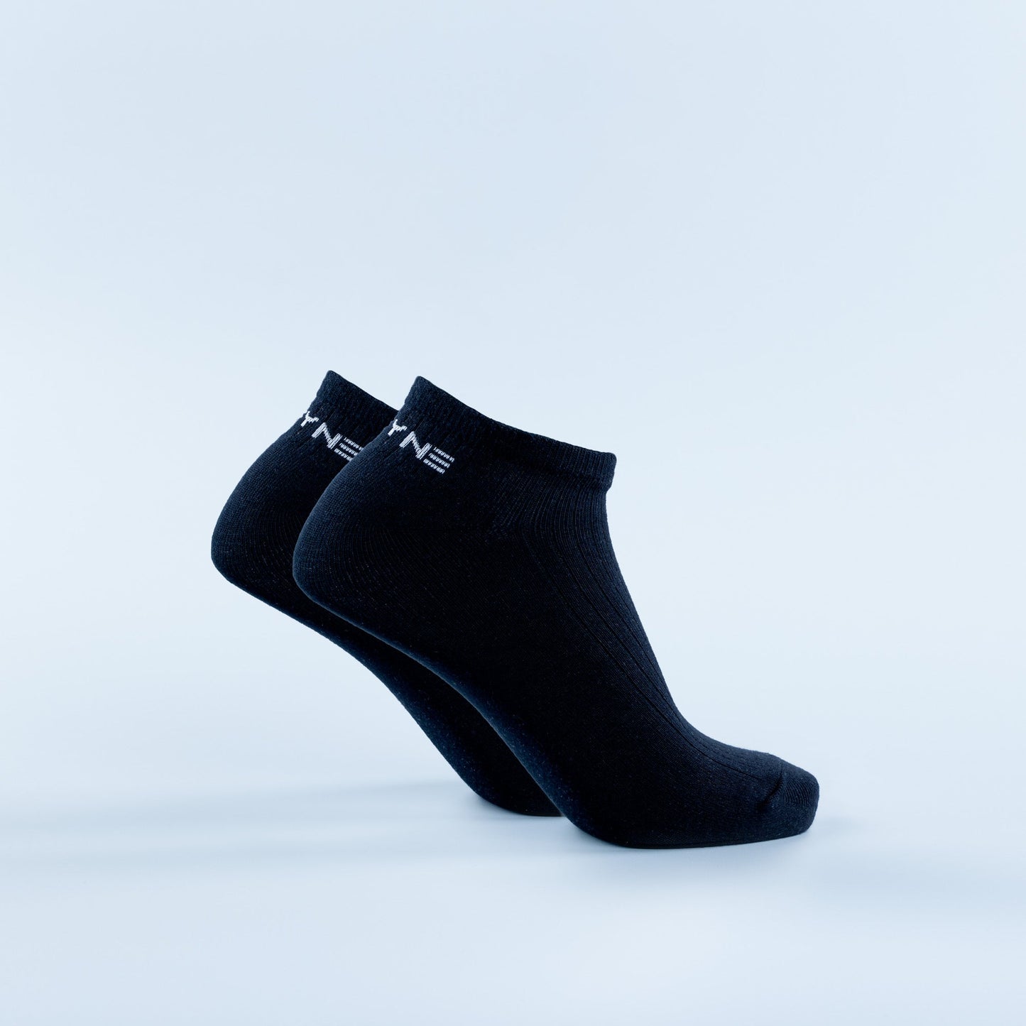 DFYNE Luxe Ankle Socks