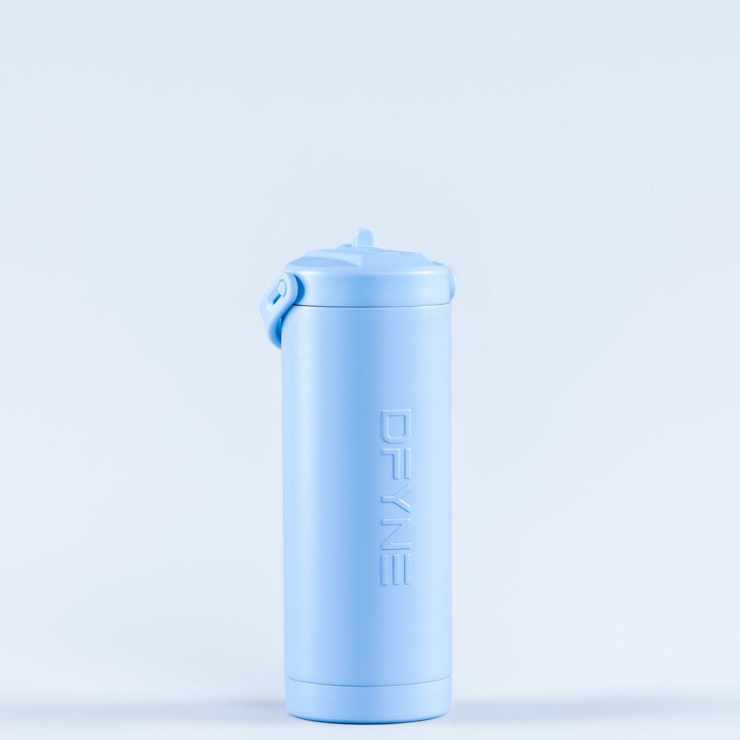 DFYNE Water Bottle