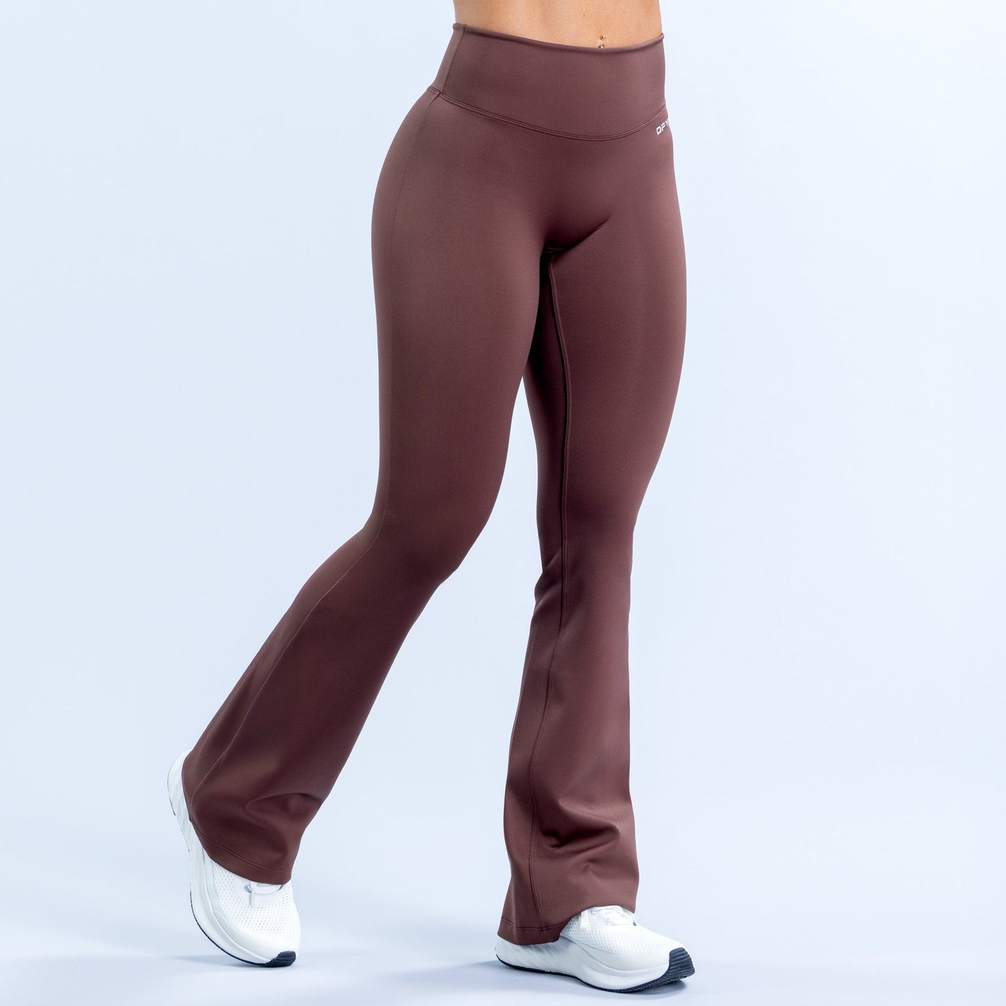 DFYNE Hannah Pearson Flares