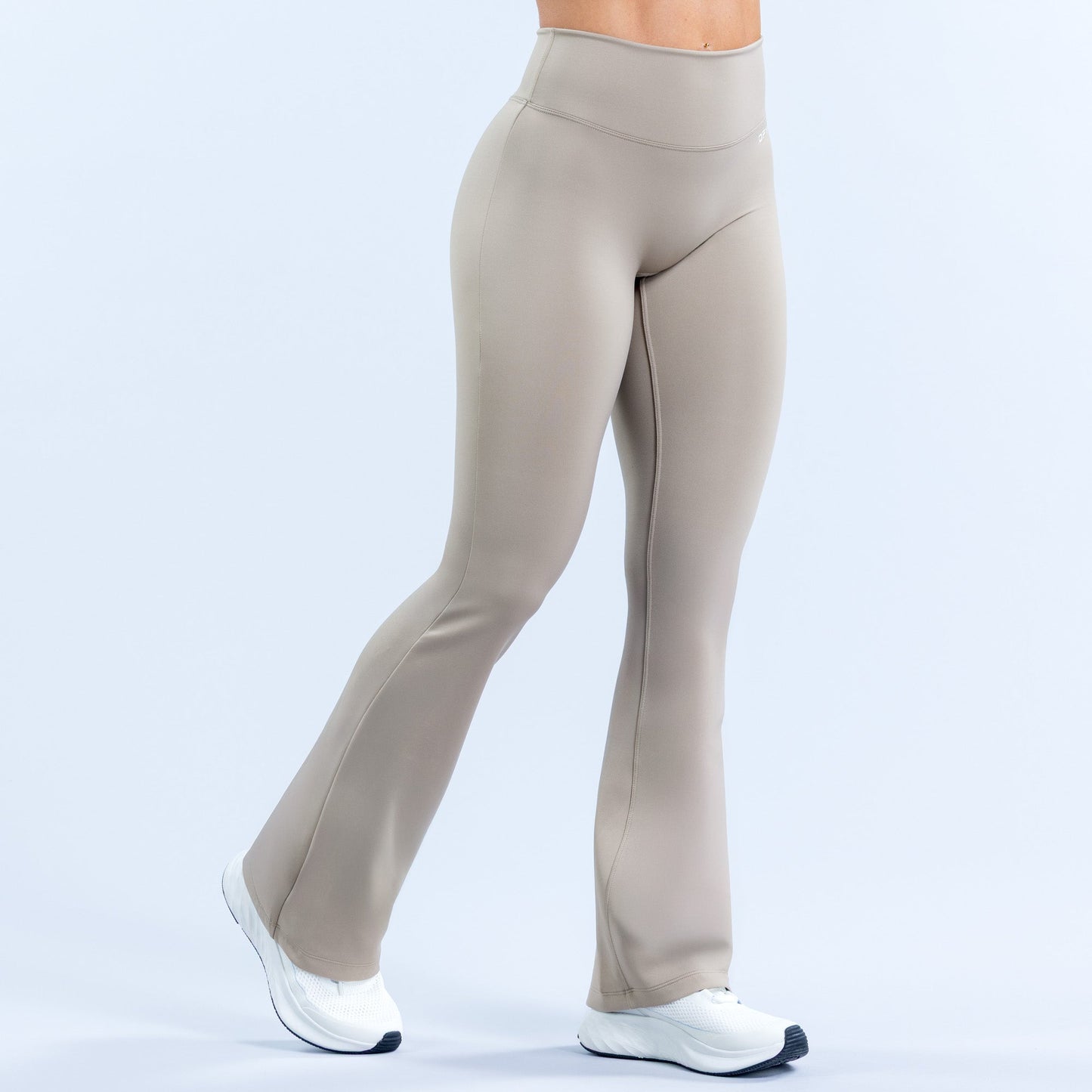 DFYNE Hannah Pearson Flares