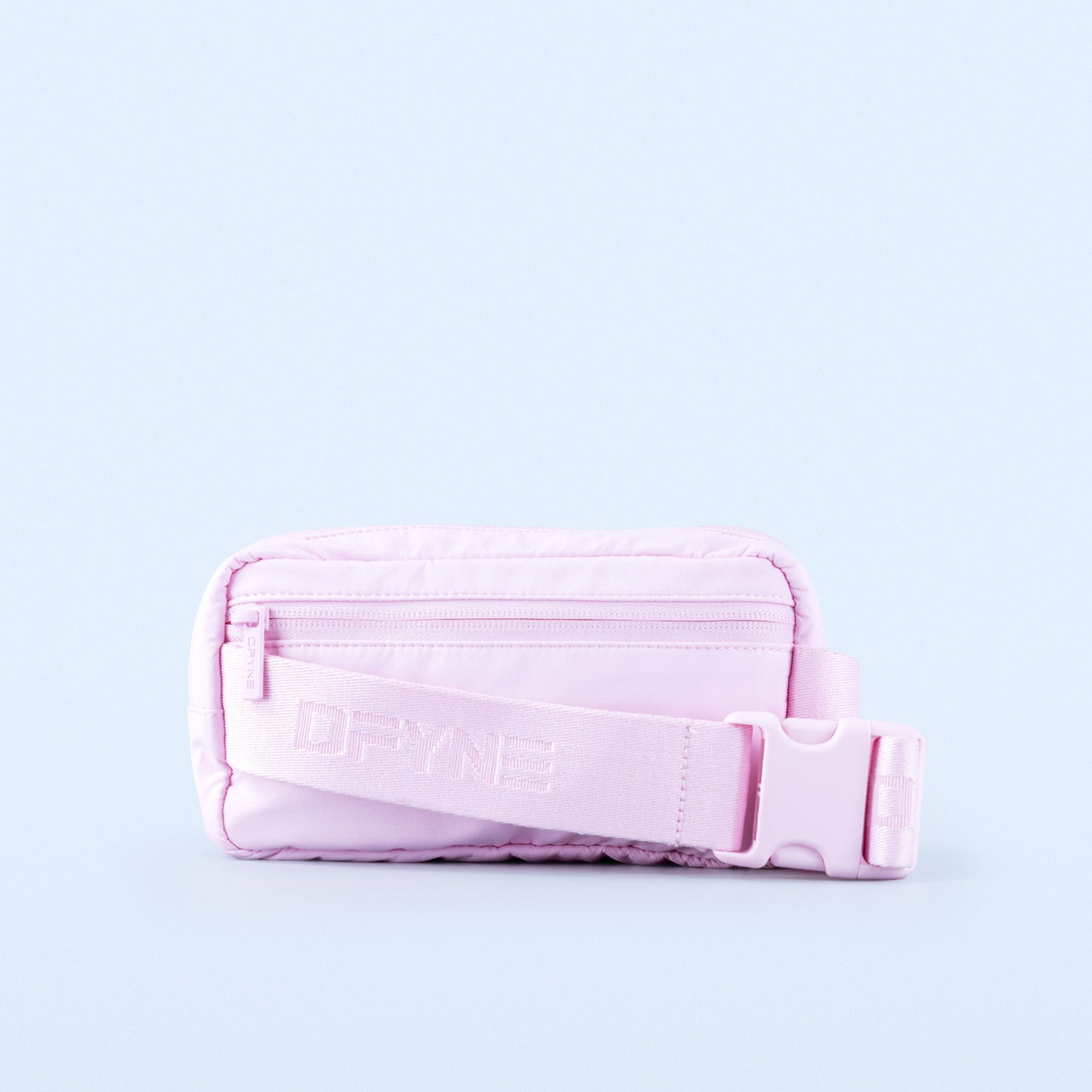 DFYNE Crossbody Bag