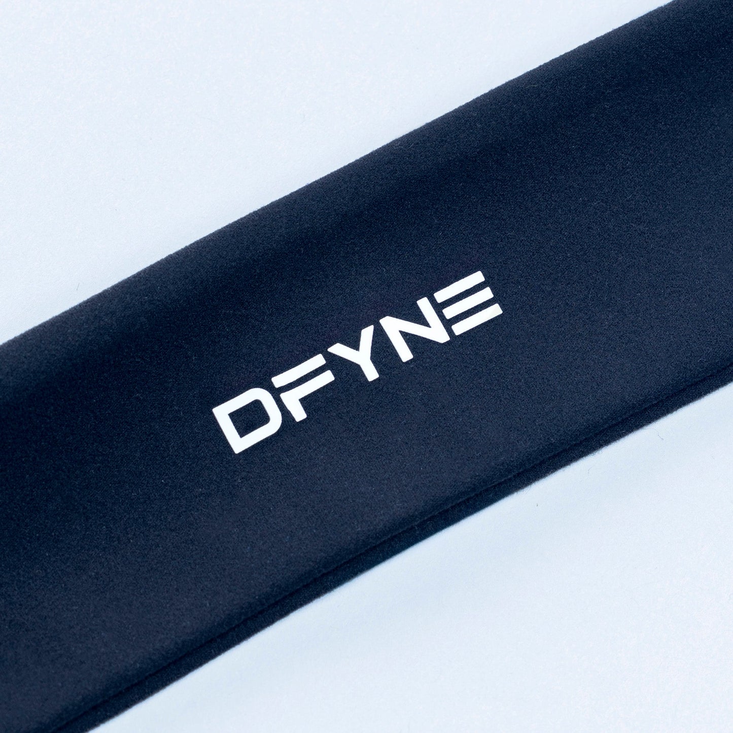DFYNE Origin Headband