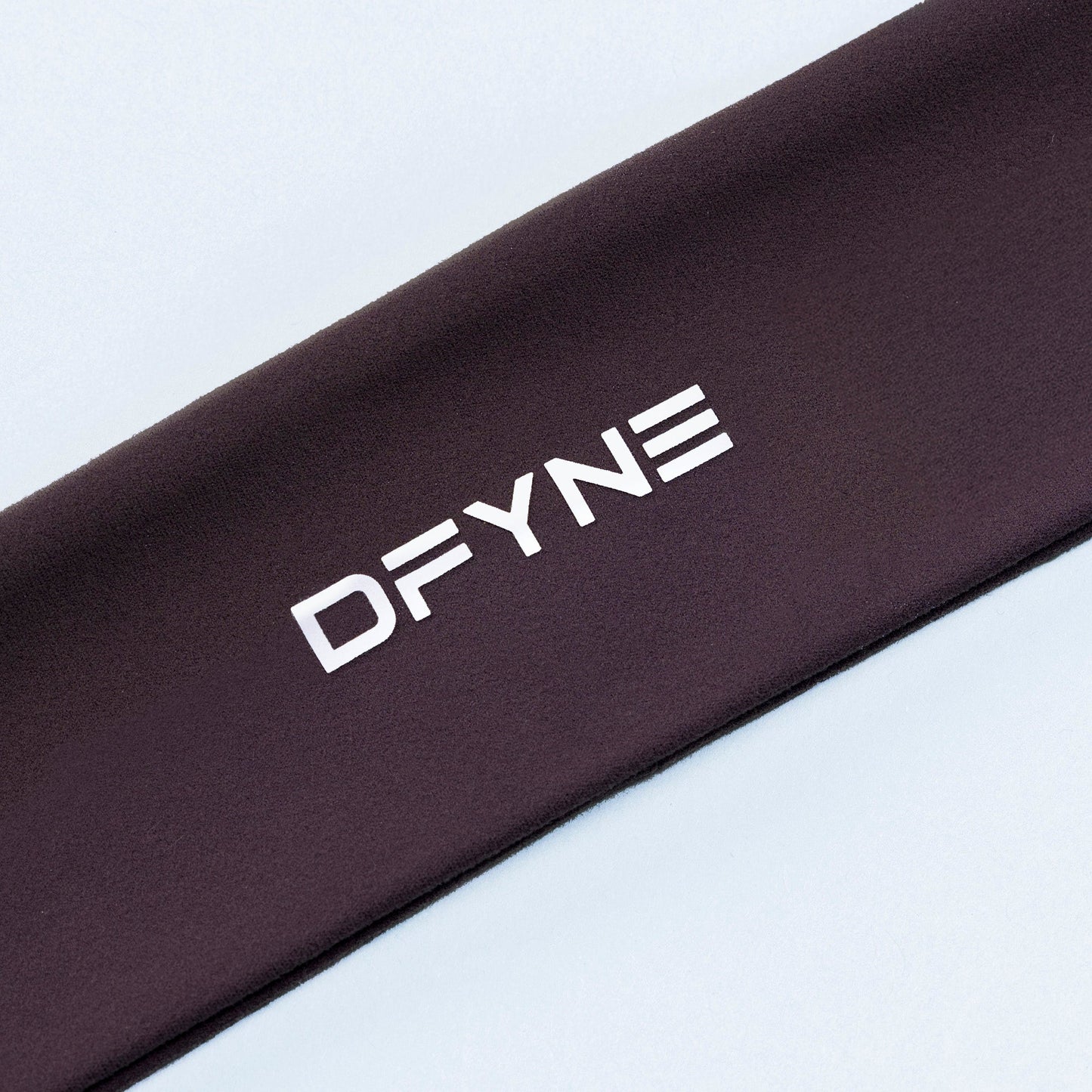 DFYNE Origin Headband