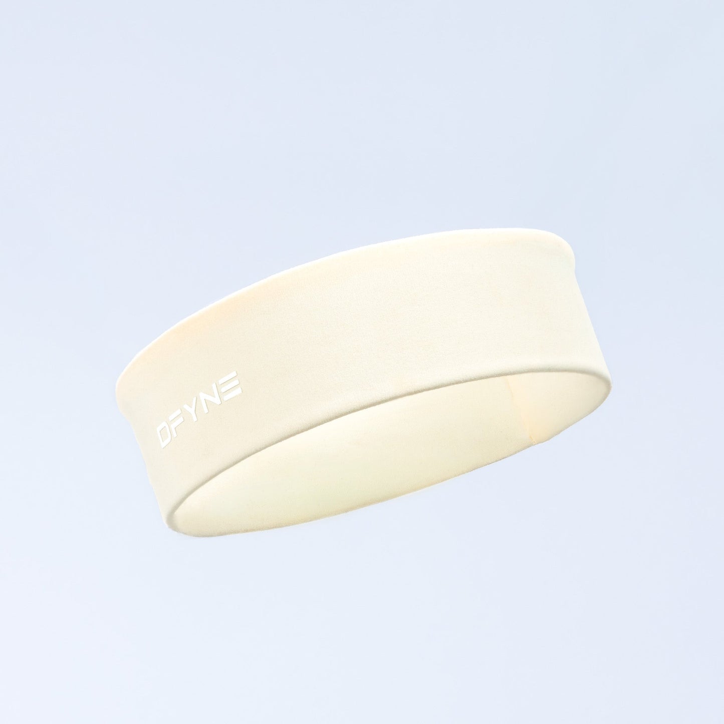 DFYNE Origin Headband