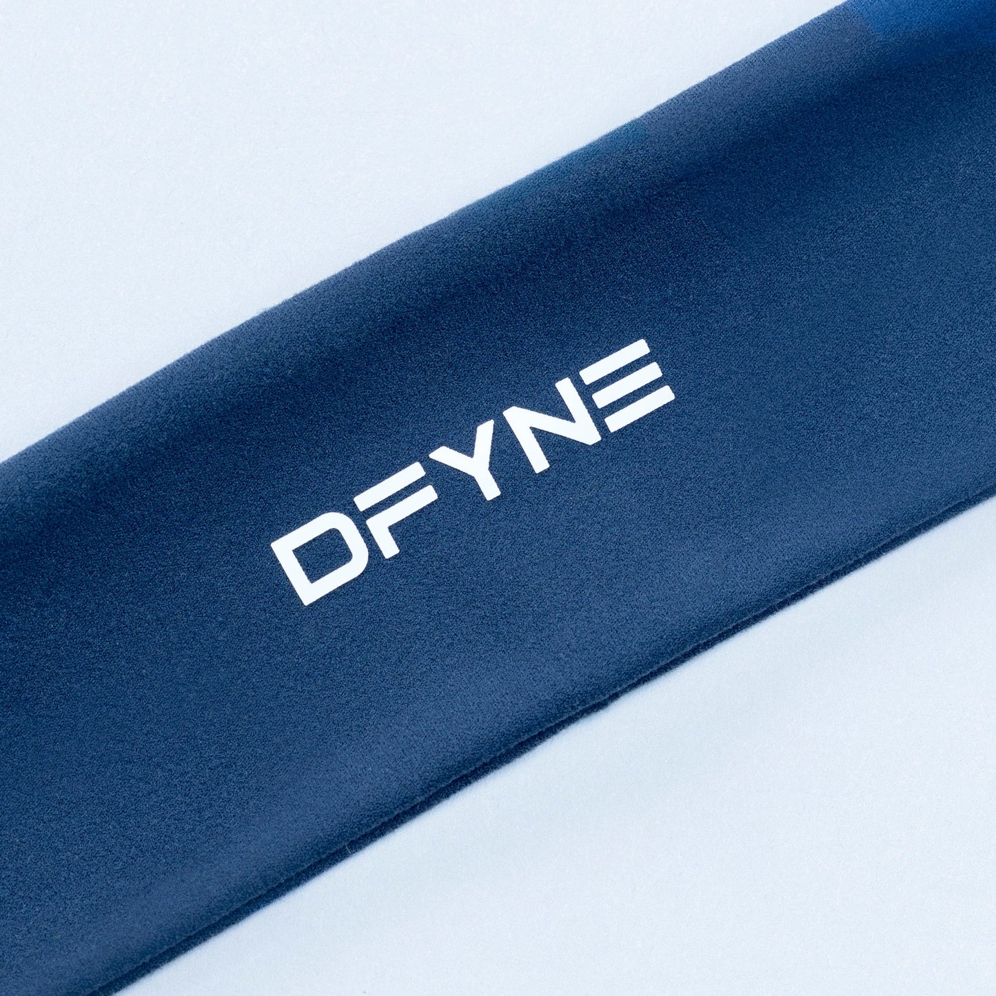 DFYNE Origin Headband