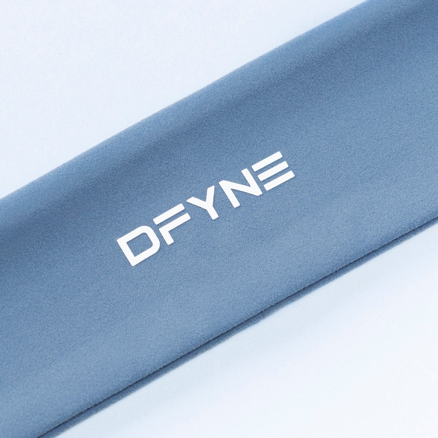 DFYNE Origin Headband