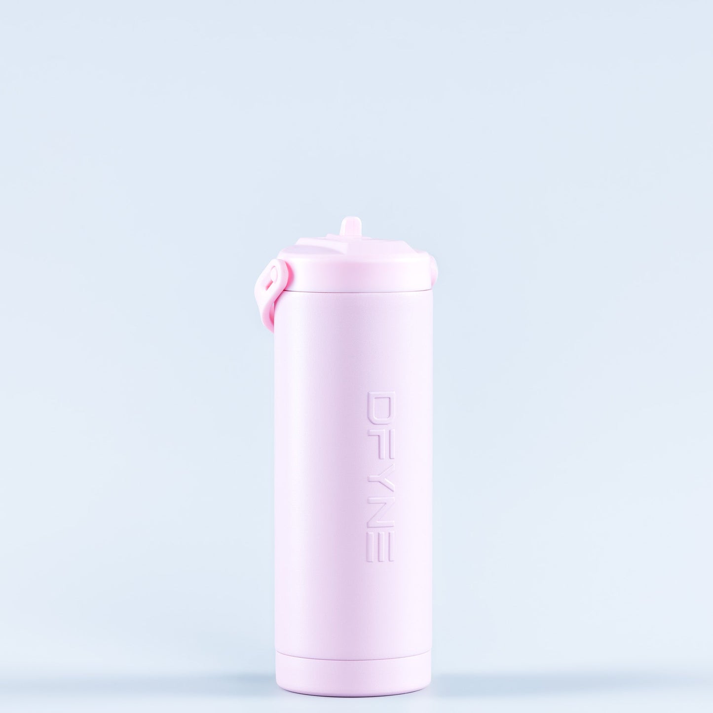 DFYNE Water Bottle