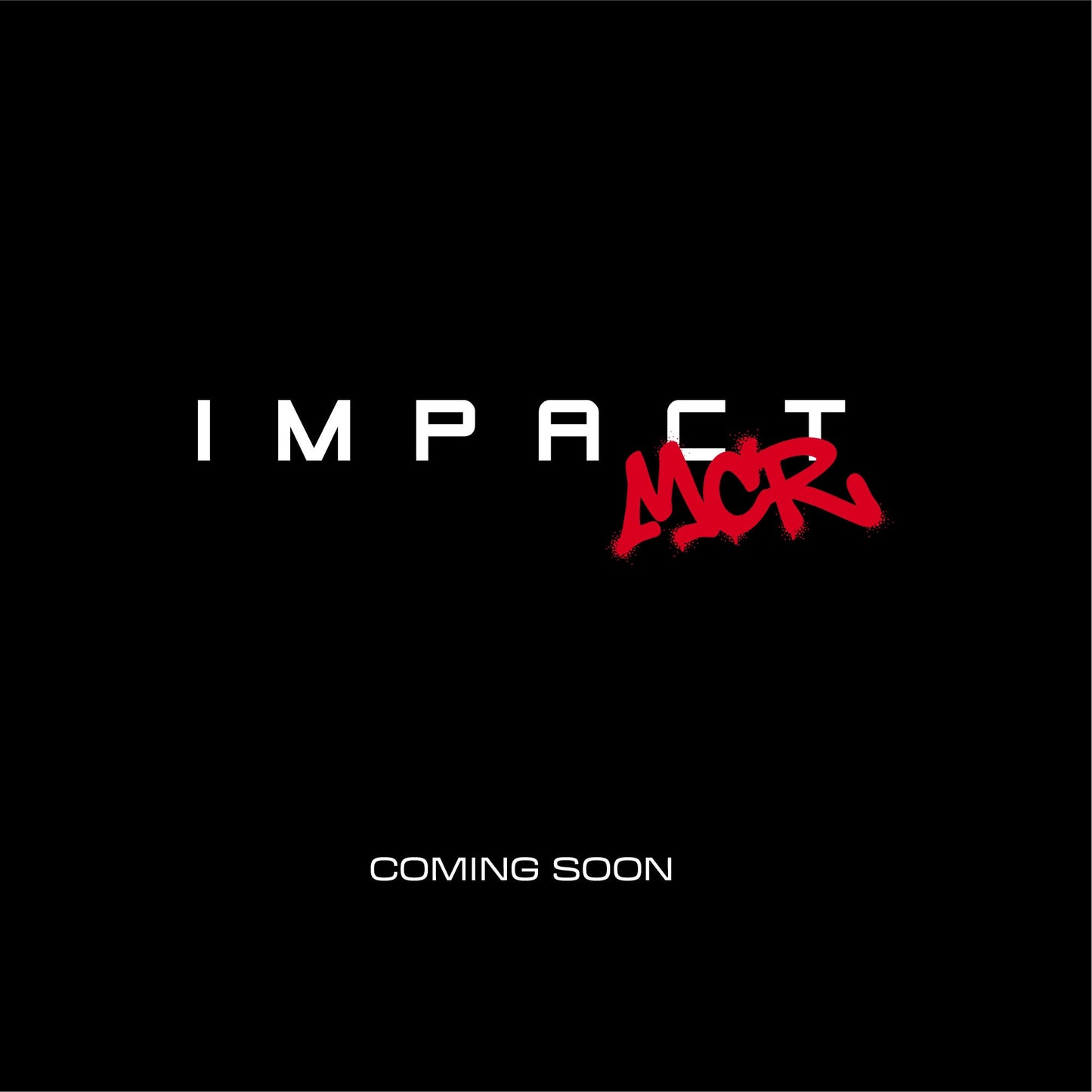 DFYNE Impact Flares | World Tour Edition