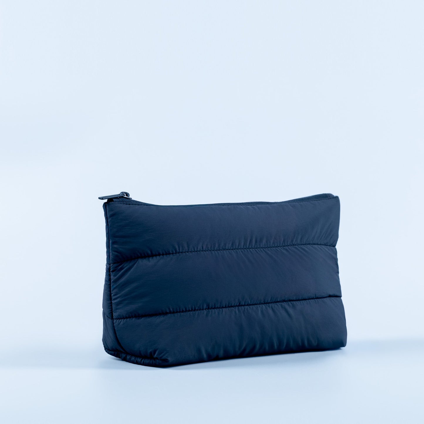 DFYNE Essential Pouch