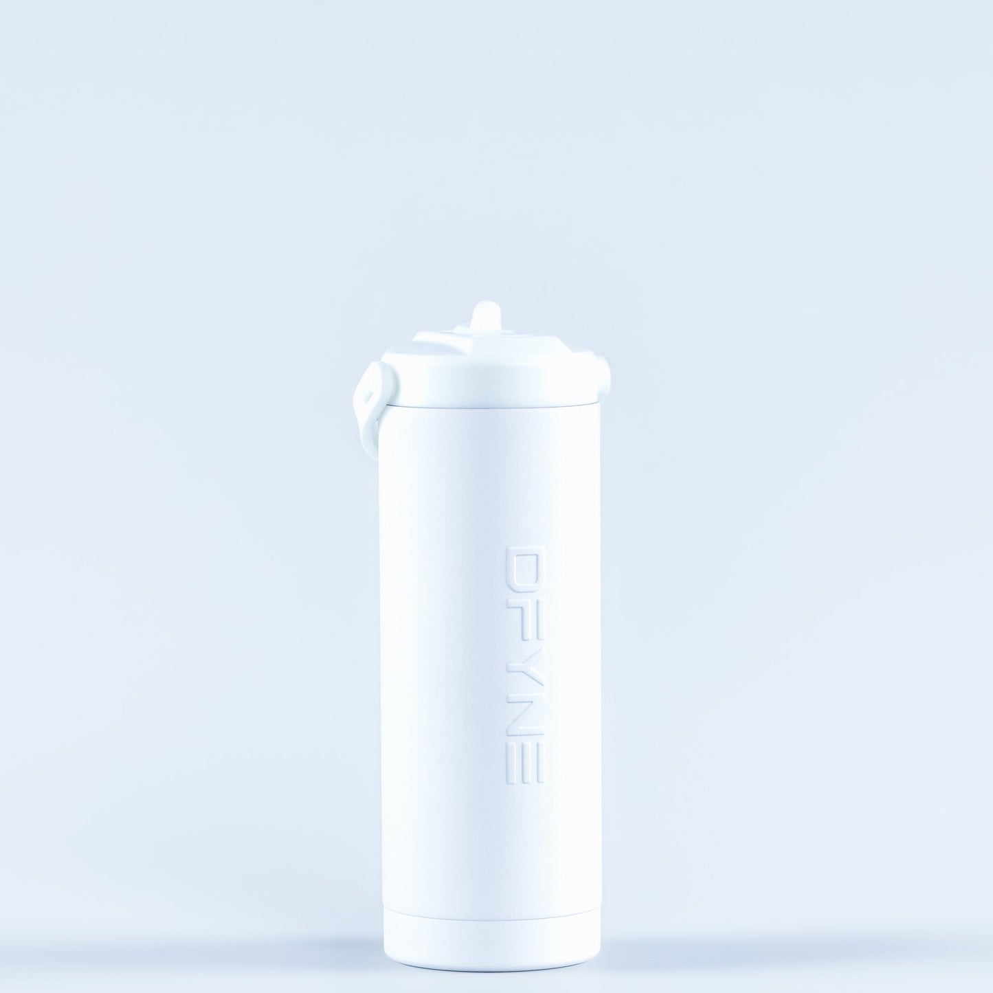 DFYNE Water Bottle