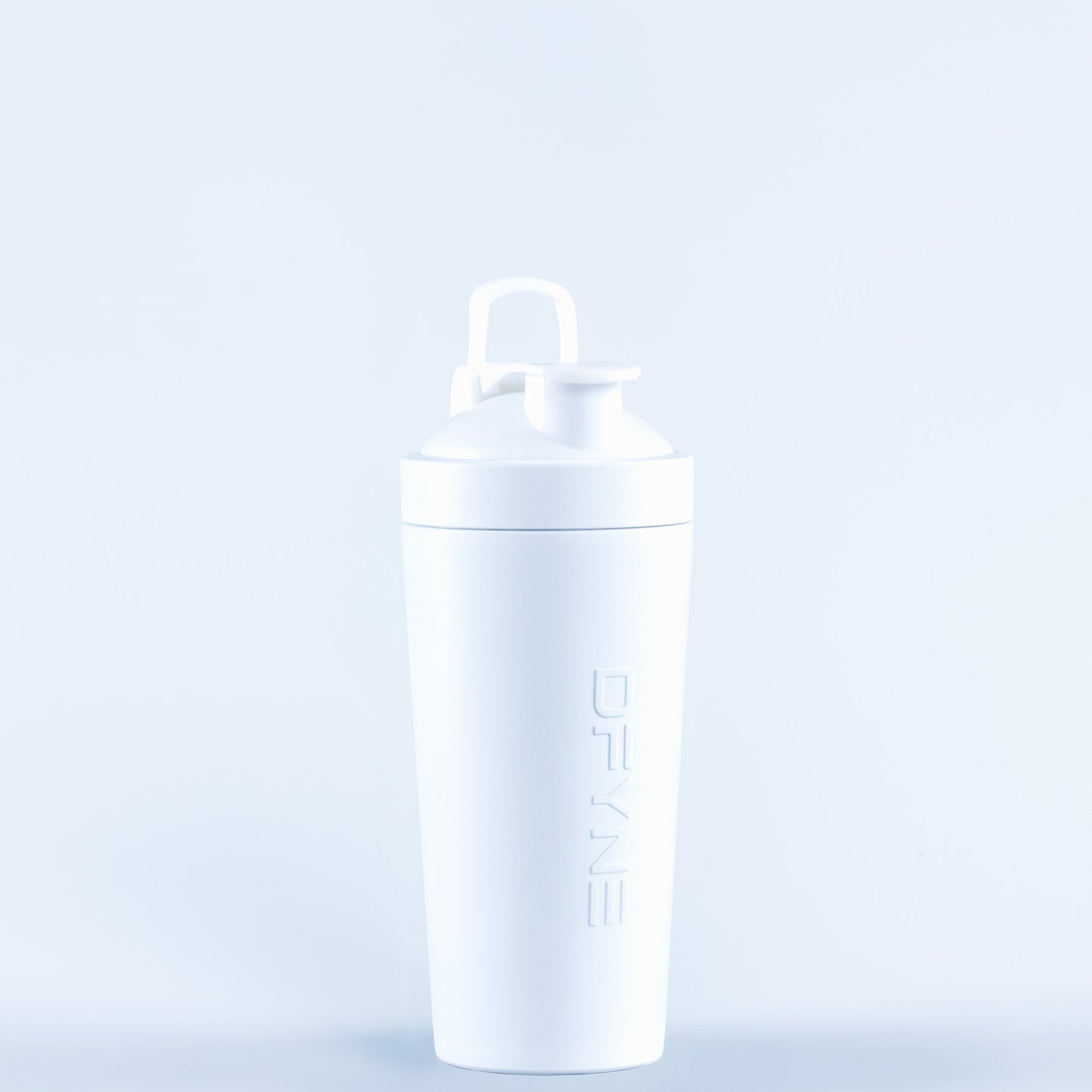 DFYNE Shaker