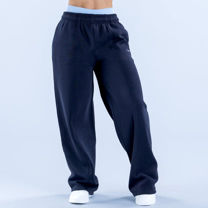 DFYNE Revive Wide Leg Jogger