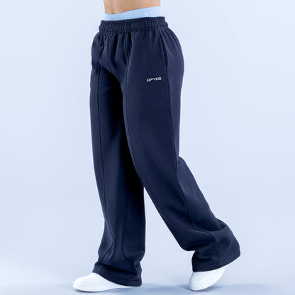 DFYNE Revive Wide Leg Jogger