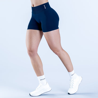 DFYNE Impact Shorts | 4.5"