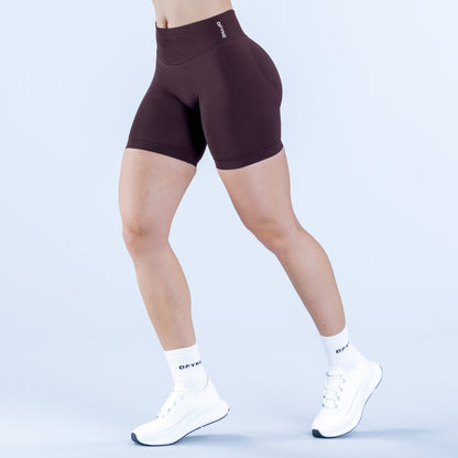 DFYNE Impact Shorts | 6.5"