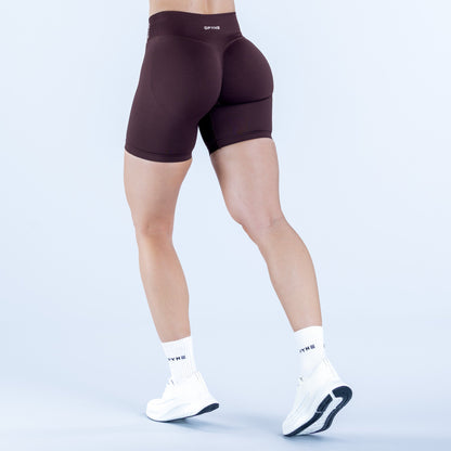 DFYNE Impact Shorts | 6.5"