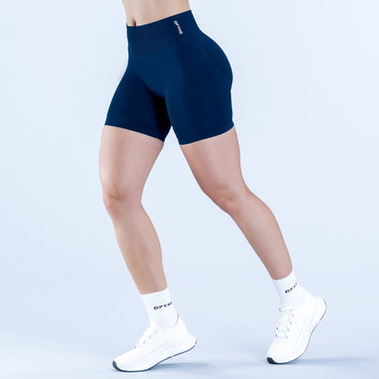 DFYNE Impact Shorts | 6.5"