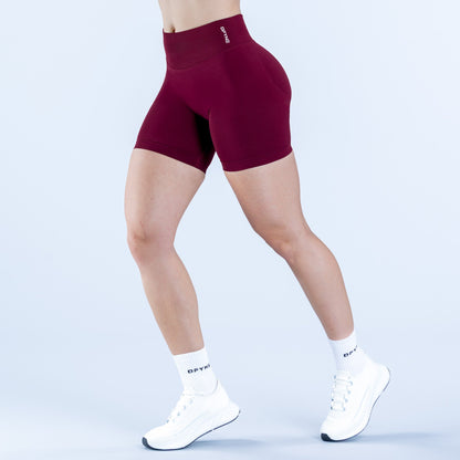 DFYNE Impact Shorts | 6.5"