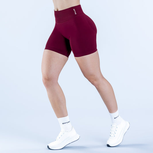 DFYNE Impact Shorts | 6.5"