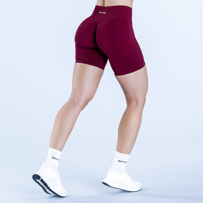 DFYNE Impact Shorts | 6.5"