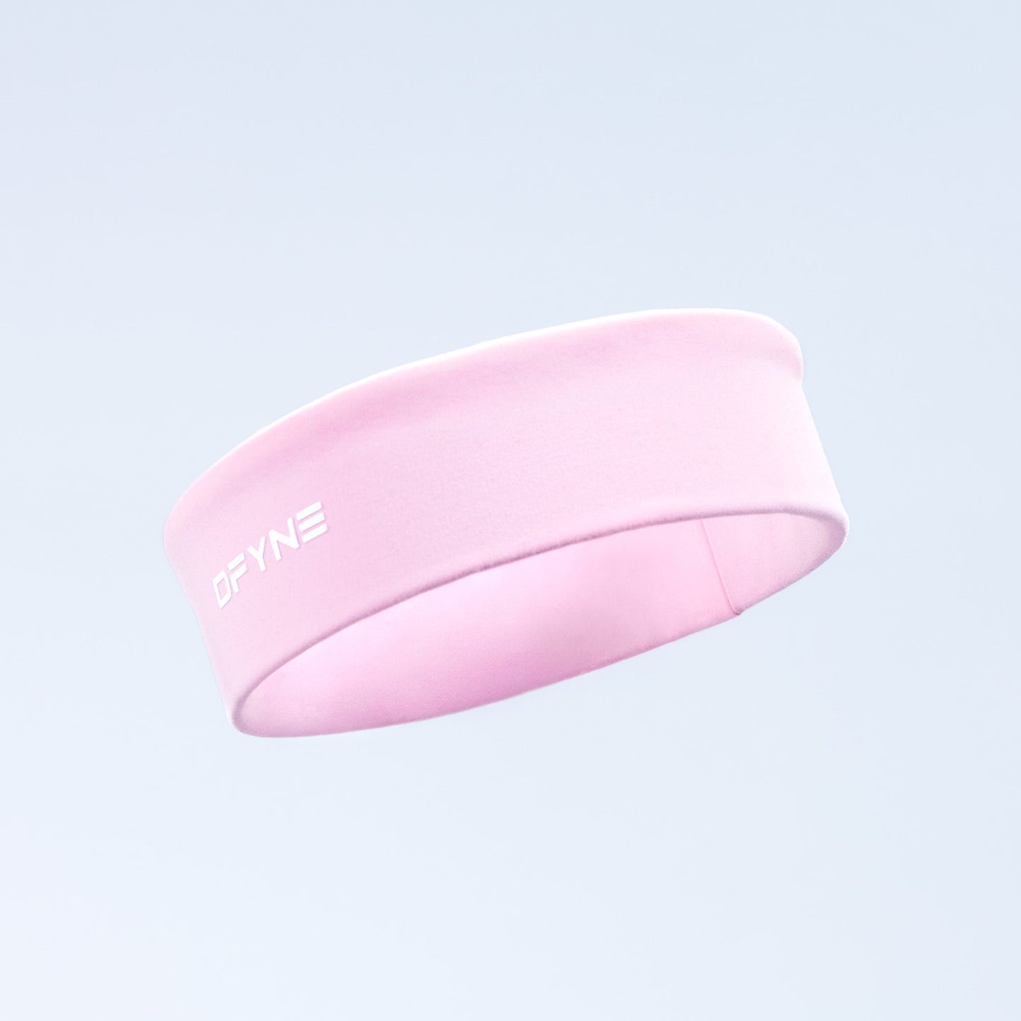 DFYNE Origin Headband