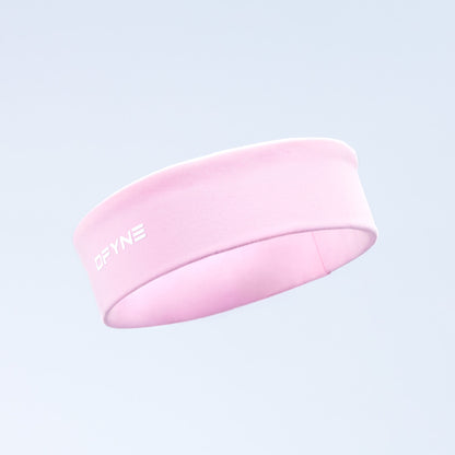 DFYNE Origin Headband
