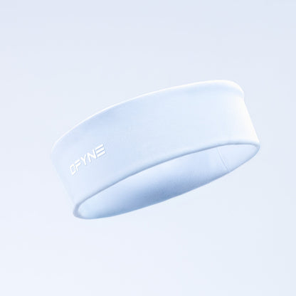 DFYNE Origin Headband