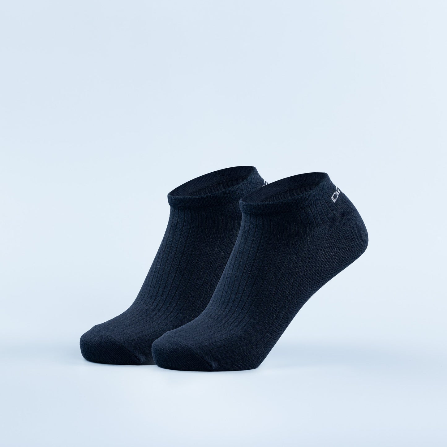DFYNE Luxe Ankle Socks