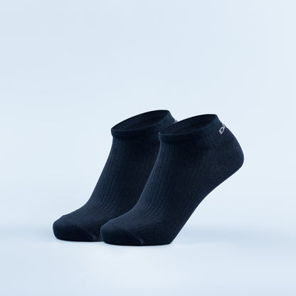 DFYNE Luxe Ankle Socks