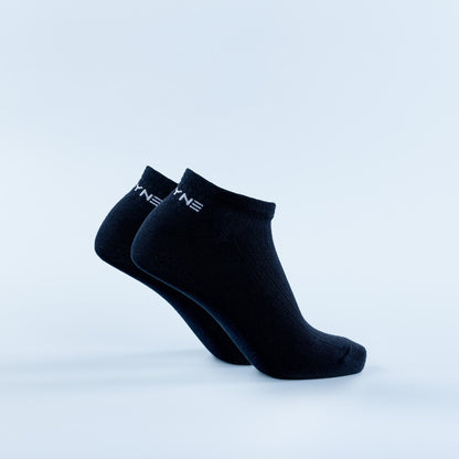 DFYNE Luxe Ankle Socks
