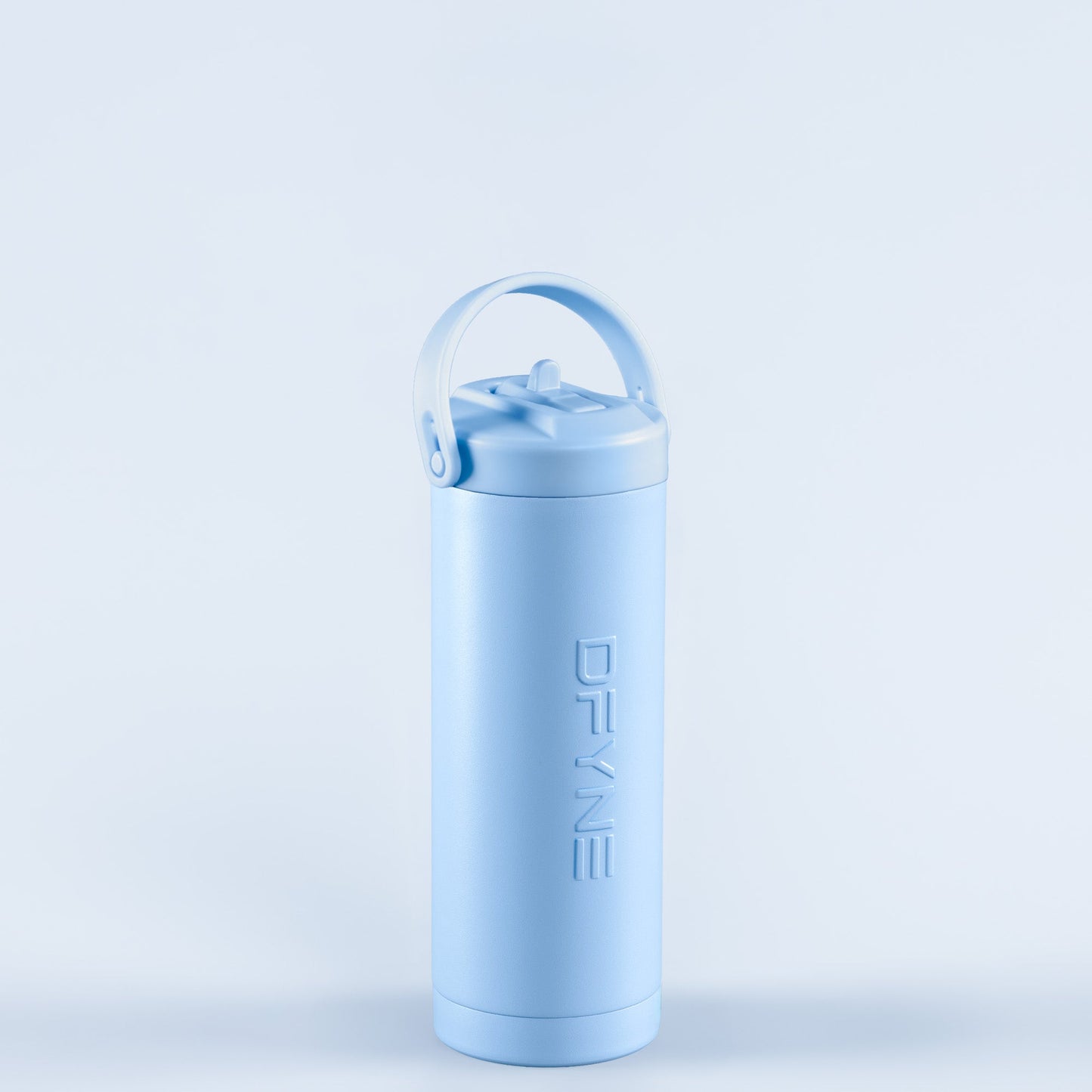 DFYNE Water Bottle