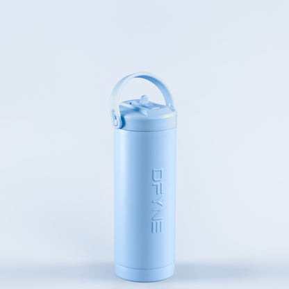 DFYNE Water Bottle