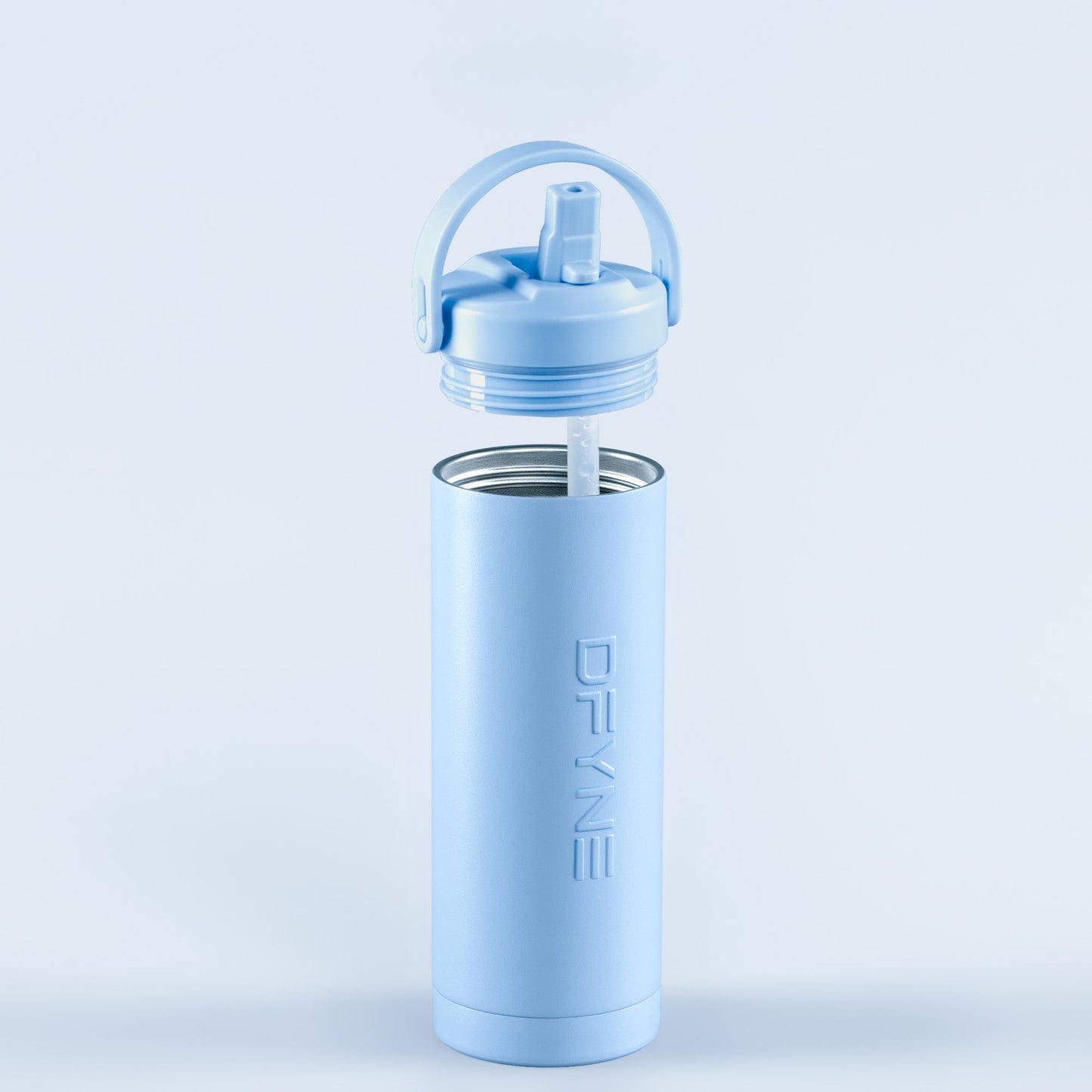 DFYNE Water Bottle