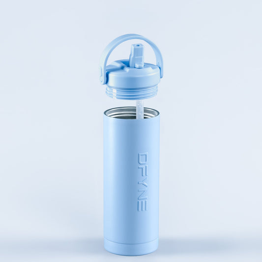DFYNE Water Bottle