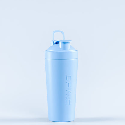 DFYNE Shaker