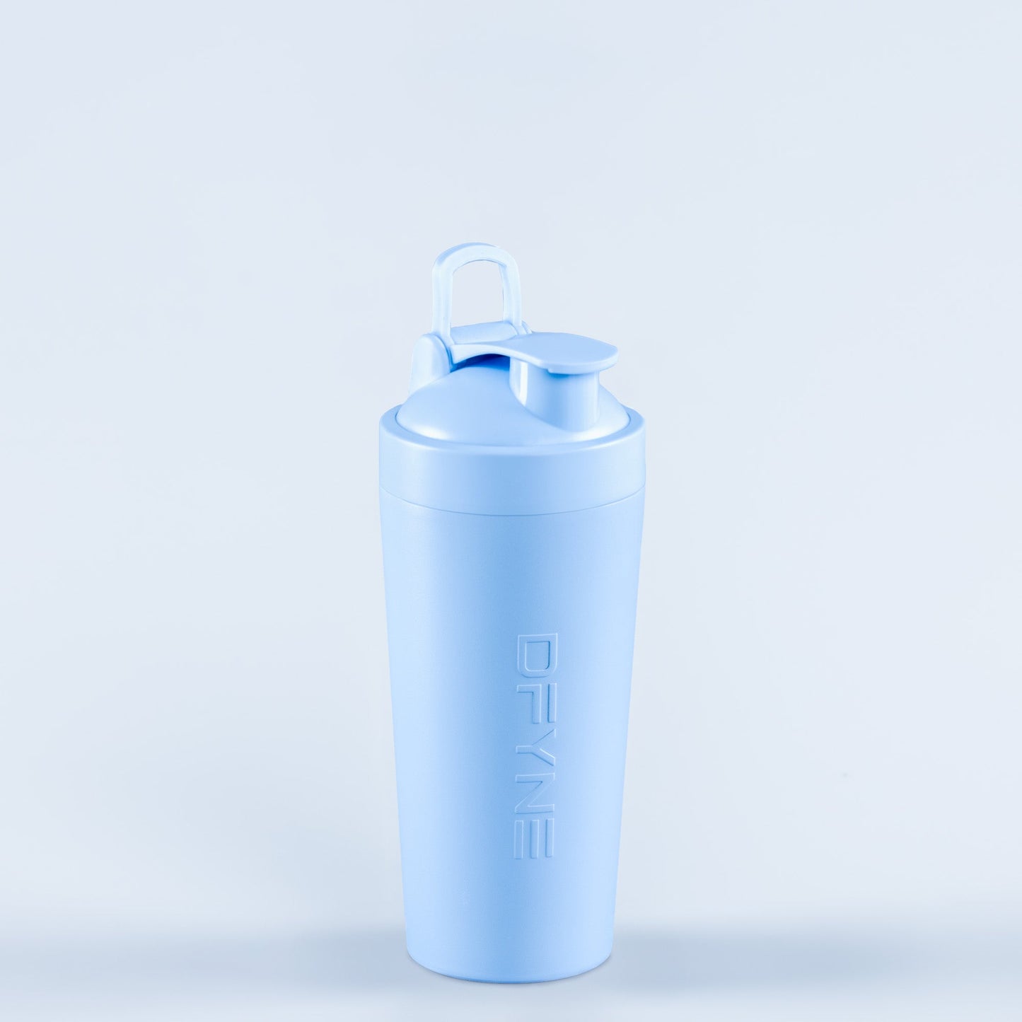 DFYNE Shaker