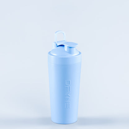 DFYNE Shaker