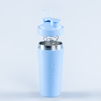 DFYNE Shaker