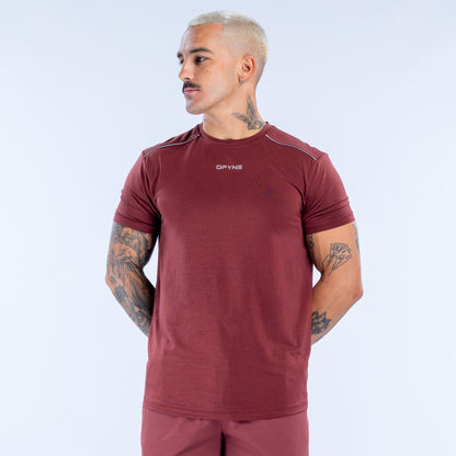 DFYNE Charge Active Top