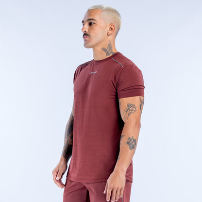 DFYNE Charge Active Top