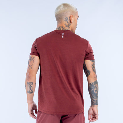 DFYNE Charge Active Top