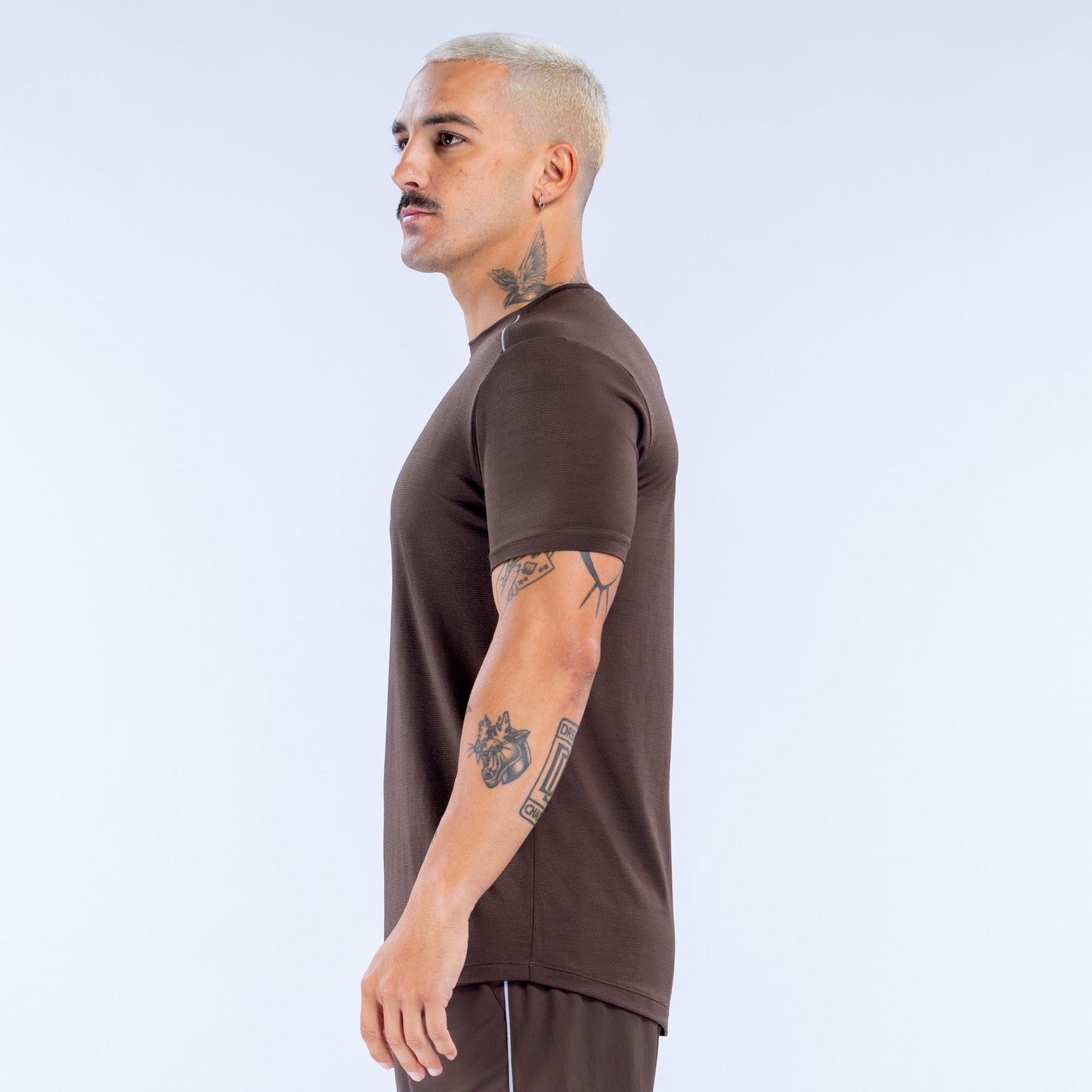DFYNE Charge Active Top