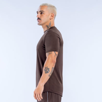 DFYNE Charge Active Top