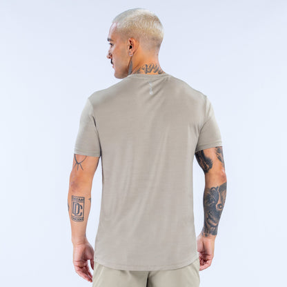 DFYNE Charge Active Top