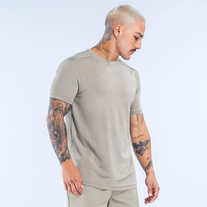 DFYNE Charge Active Top