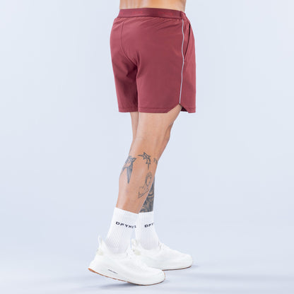 DFYNE Charge Training Shorts | 6"