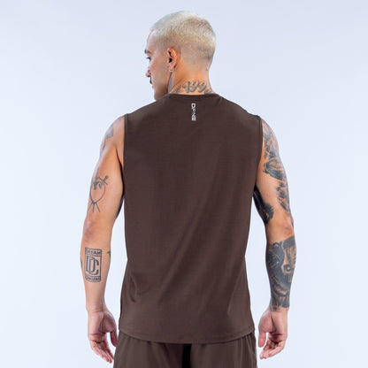 DFYNE Charge Tank