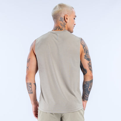 DFYNE Charge Tank