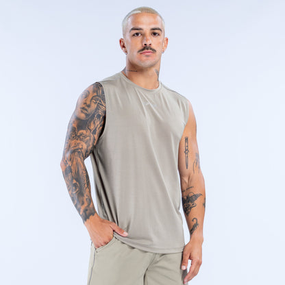 DFYNE Charge Tank